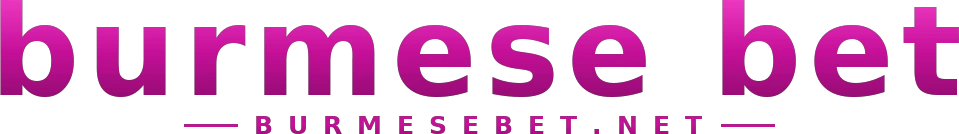 burmese bet